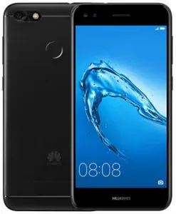 Замена usb разъема на телефоне Huawei Enjoy 7 в Белгороде